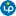 Labprice.ua Logo