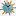 Labpritesh.com Favicon