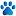 Labradoodledaily.com Favicon