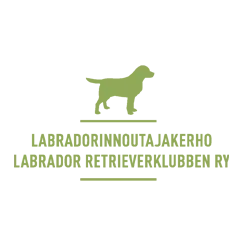 Labradori.fi Favicon