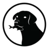 Labradorlounge.com Favicon