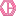 Labrakis.biz Favicon