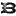 Labrasasomerville.com Favicon