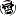 Labrassbanda.com Favicon