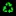 Labrc.net Favicon