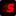 Labrc.org Favicon
