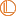 Labre.nl Logo