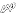 Labrecordings.com Favicon