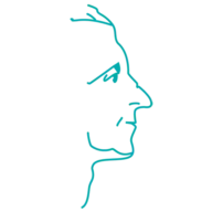 Labrede-Montesquieu.fr Logo
