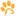 Labrescue.com.au Favicon