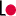 Labrin.tech Favicon