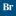 Labroye.ch Favicon