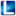 Labsagitpuebla.com Favicon
