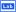 Labsatoshi.com Favicon