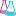 Labsglassware.com Favicon