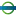 Labshop-Online.com Favicon