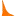 Labsis.de Favicon