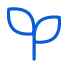 Labsocial.com Favicon