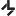 Labsoflatvia.com Favicon