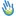 Labsource.com Favicon