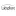 Labsphere.com Favicon