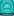 Labsupply.com.au Favicon