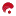 Labsystech.com Favicon