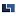 Labtech.dk Favicon
