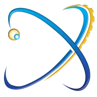 Labtech.org Logo