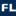 Labtechessa.com.au Favicon