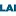 Labtechnology.nl Favicon