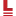 Labtechsrl.com Logo