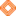 Labtest.az Favicon