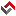 Labtest.report Favicon
