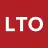 Labtestsonline.org.tr Logo