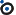 Labticianthea.com Favicon