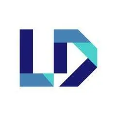 Labtik.com Logo