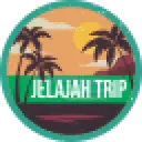 Labuanbajotrip.id Favicon