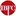 Labuanibfc.com Favicon
