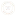 Labuchetta.com Favicon