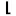 Labucq.com Logo