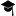 Labuenaeducacion.pe Favicon