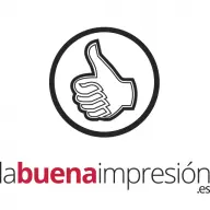 Labuenaimpresion.es Favicon