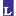 Labworks-INC.com Favicon