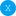 Labx.me Logo