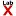 LabXventures.com Favicon