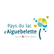 Lac-Aiguebelette.com Favicon