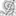 Lac-Key.bz Favicon