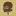 Lacabaneduboisdormant.be Favicon