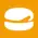 Lacaburguer.com.br Favicon